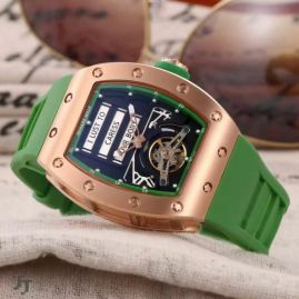 Picture of Richard Mille Watches _SKU1220907180227093990